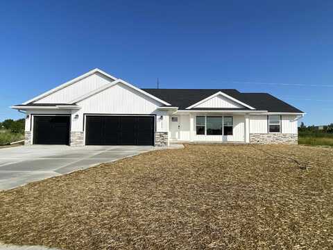 W217 MEADOW RIDGE Trail, KAUKAUNA, WI 54130