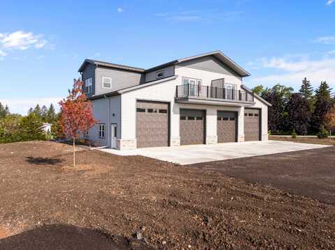 N10276 LAKEVIEW HAVEN Drive, MALONE, WI 53049