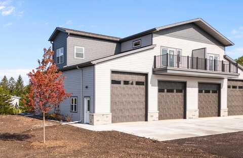 N10276 LAKEVIEW HAVEN Drive, MALONE, WI 53049