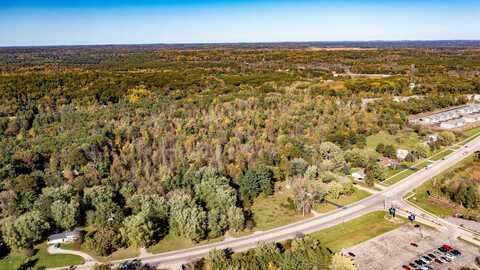 E1912 STATE ROAD 54, WAUPACA, WI 54981