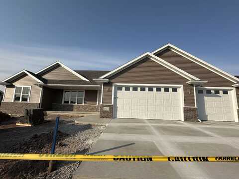 2014 ANTELOPE Trail, KAUKAUNA, WI 54130