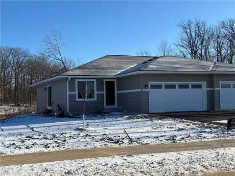 2293 Carlone Street, Cumberland, WI 54829