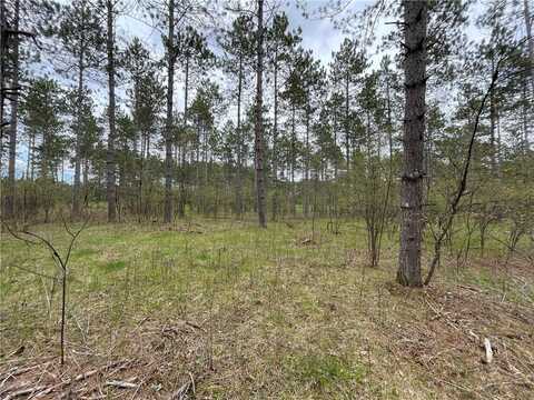 Lot 3 Elaine Drive, Hayward, WI 54843