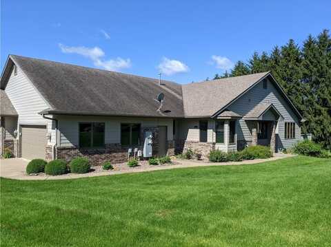 2548 E Princeton Avenue, Eau Claire, WI 54703