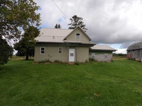 W9393 US Highway 10, Arkansaw, WI 54721