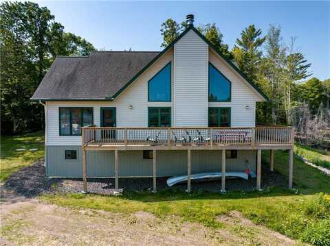 10700 County Highway, Drummond, WI 54832