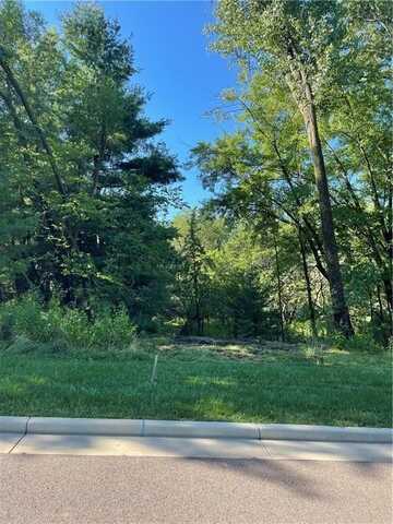 Lot 14 Barbara Jean Drive, Eau Claire, WI 54703