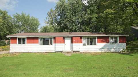 413 N 8th Street, Cornell, WI 54732