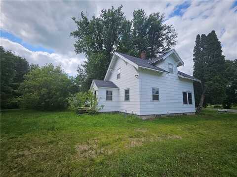 2467 Old State Road 87, Cushing, WI 54006