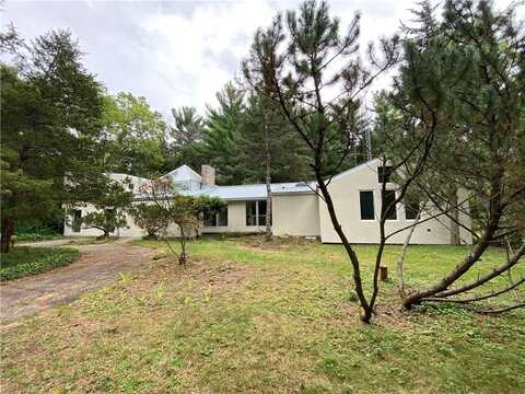 3045 W Hwy 37, Eau Claire, WI 54701