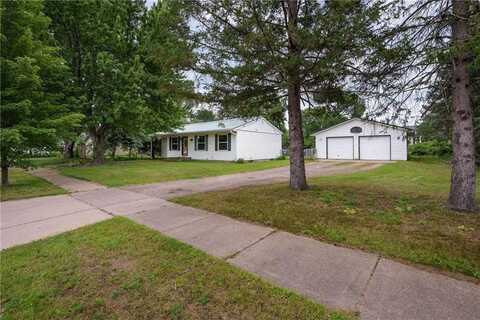 3027 Kilbourne Ave, Eau Claire, WI 54703