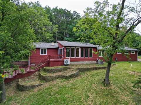 2440 3rd Street, Menomonie, WI 54751