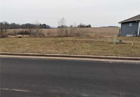 Lot 38 Hillside Rd., Osseo, WI 54758