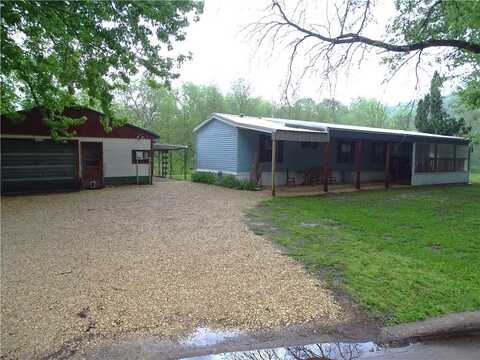 N6198 County Rd N, Arkansaw, WI 54721