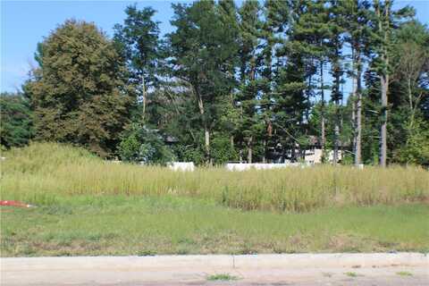 3378 Forest Glen (Lot 3), Eau Claire, WI 54701