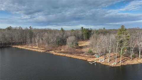 Camp Road, Weyerhaeuser, WI 54895