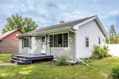 325 Alder Street, Black River Falls, WI 54615