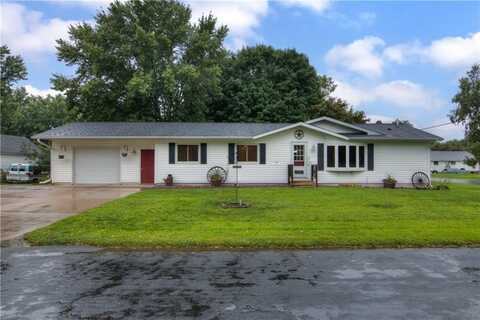 N2647 457th Street, Menomonie, WI 54751