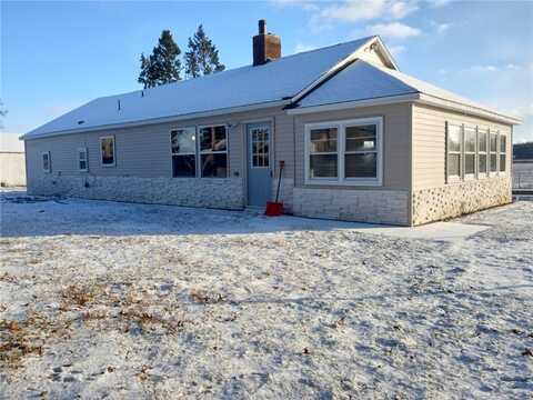 N7030 Little Valley Road, Spooner, WI 54801