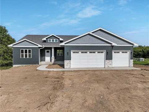 N5194 557th Street, Menomonie, WI 54751