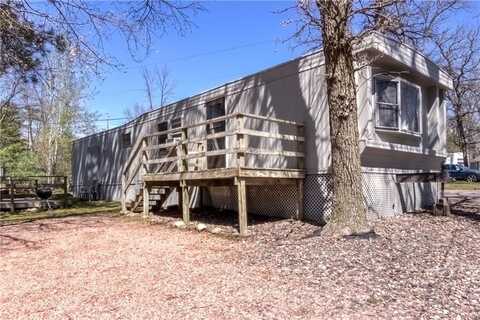 1022 Hwy M, Chetek, WI 54728