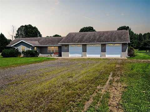 2585 11th Street, Cumberland, WI 54829