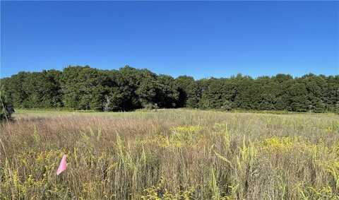 Lot 2 Olson Drvie, Eau Claire, WI 54703