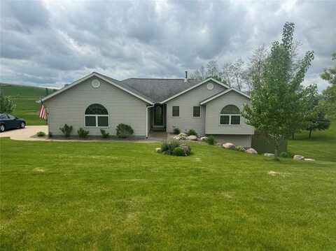 1421 Valley Estates Road, Mondovi, WI 54755