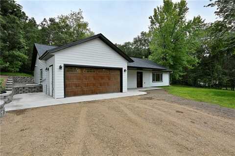 610 Third St., Spooner, WI 54801