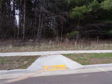 1656 Red Pine Court, Eau Claire, WI 54701