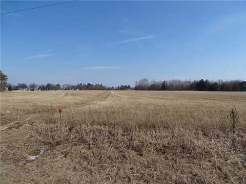 Lot 5 North Prairie Lane, Durand, WI 54736