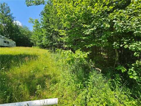 0 COUNTY RD L, South Range, WI 54874