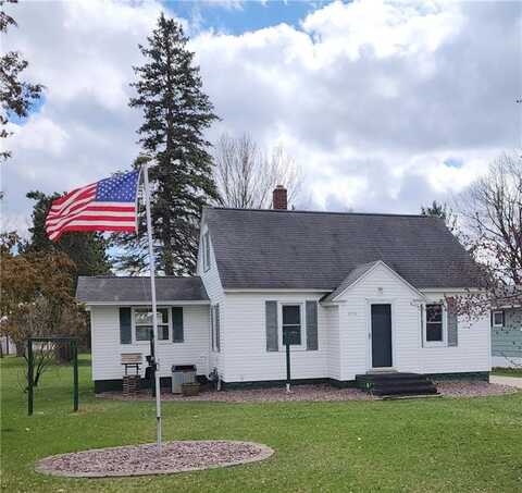 430 Pine Avenue, Taylor, WI 54659