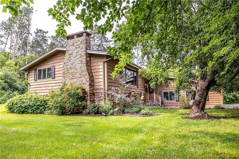 1004 Alder Street, Black River Falls, WI 54615