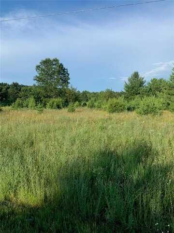 17.5 Acres Lowes Creek Road, Eau Claire, WI 54701