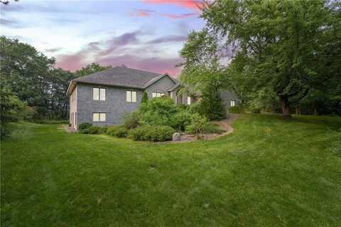 1420 Lake Road, Altoona, WI 54720