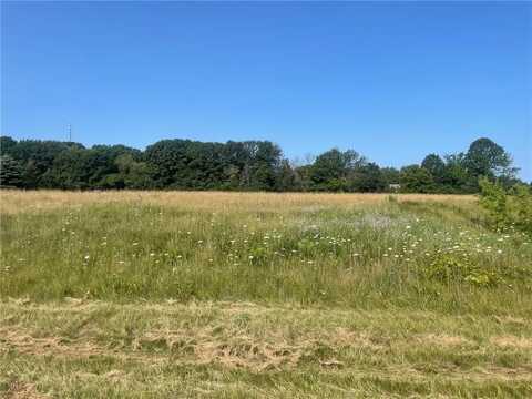 Lot 1 513th Street, Menomonie, WI 54751