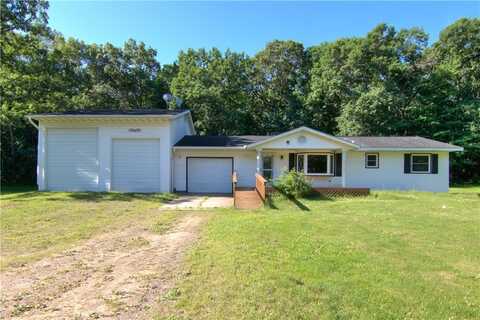 9821 Deer Park Road, Eau Claire, WI 54703