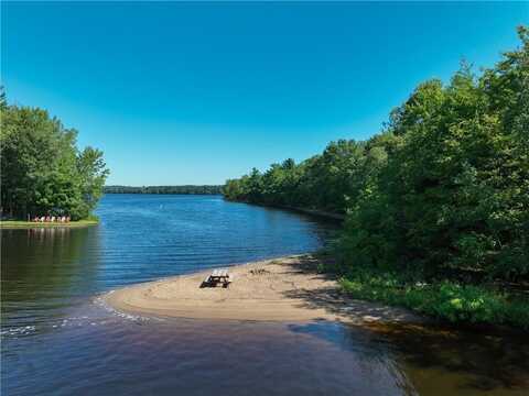 00 Pine Harbor Island, Chippewa Falls, WI 54729