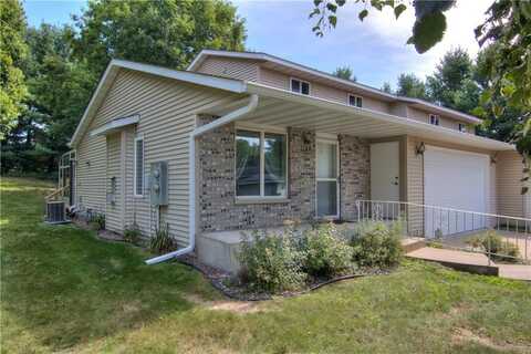 1108 Glades Drive, Altoona, WI 54720