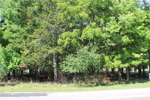 3327 Forest Glen (Lot 11), Eau Claire, WI 54701