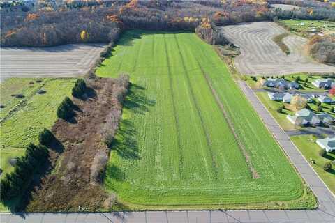 Ol 70-72 Linden Avenue, Rice Lake, WI 54868