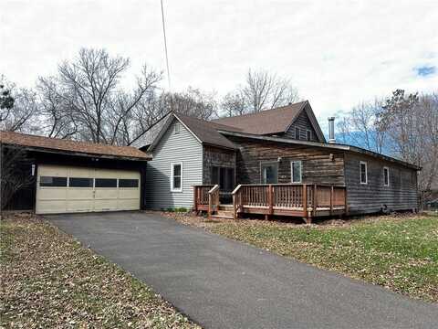 1215 Island Avenue, Cumberland, WI 54829