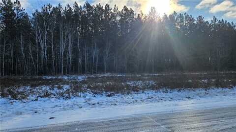 Lot 72 Brook Lane, Hayward, WI 54843