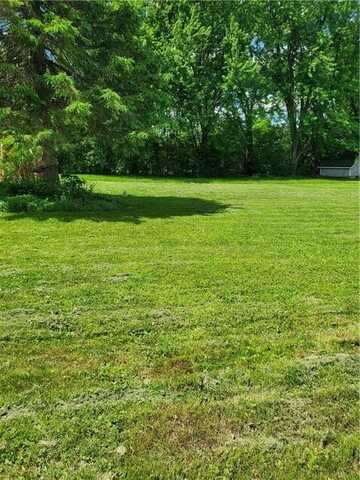 Lot W Yellow Street, Cadott, WI 54727