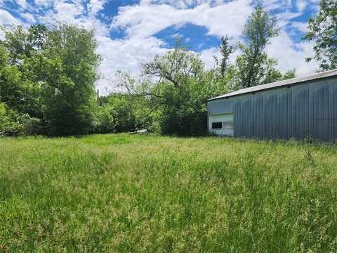 00 County Highway P, Almena, WI 54805