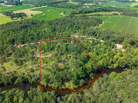 Lot 2 Red Pine Trail, Spooner, WI 54801