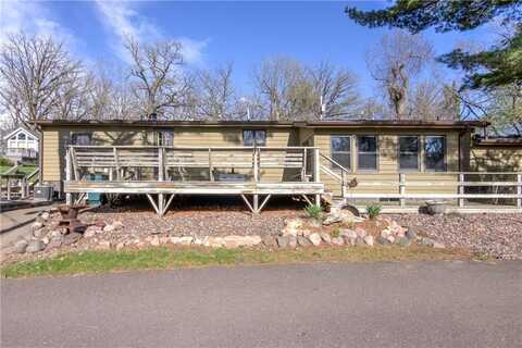 1022 Hwy M, Chetek, WI 54728