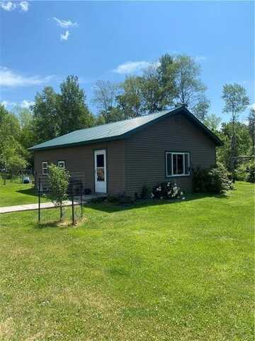 34334 State Road 35, Danbury, WI 54830