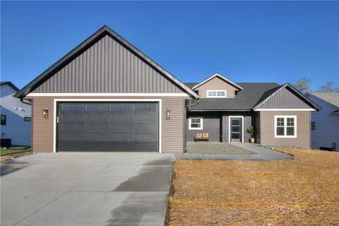 5010 Woodlands Dr Drive, Eau Claire, WI 54703